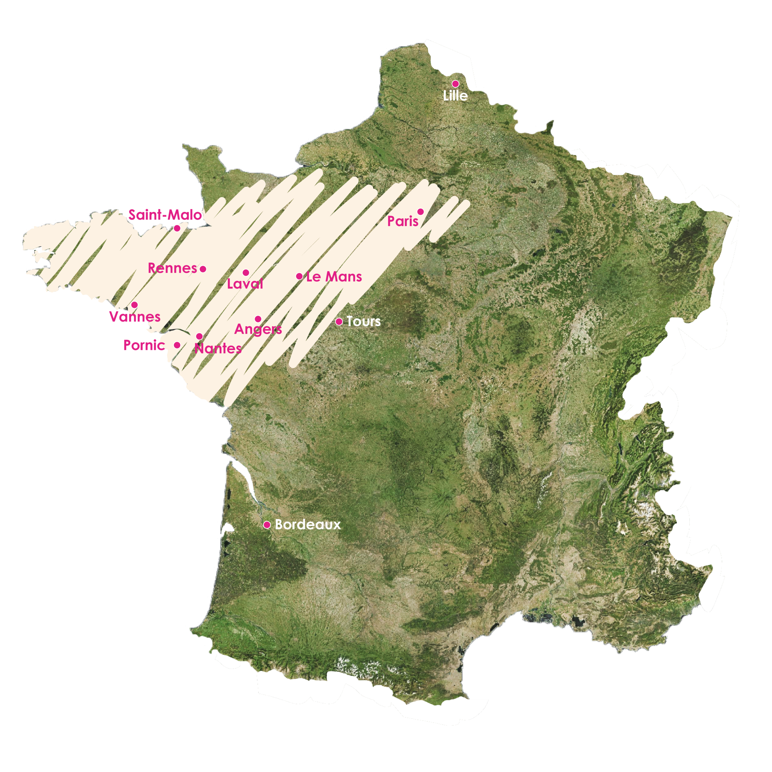NE-CARTE-IMPLANTATION-FRANCE